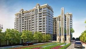 Exotic Heights  Panchkula | Best Residential properties in Panchkula | Best flats in Tricity