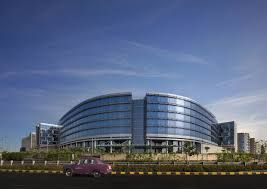 Andaz Delhi   | Best  5 star  wedding resorts in Delhi | Top resorts in Delhi