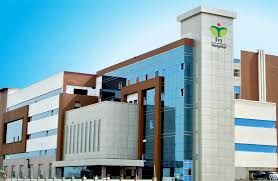 Ivy hospital Chandigarh| Best Hospital in  Chandigarh | Top Hospital in Chandigarh