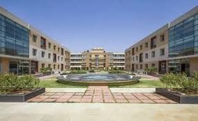 Planners Group | Top Architecture Firms/ Architects in Chandigarh