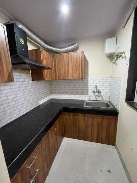 Spacious 1 BHK, 1 Bath, 800 sq. ft. Property Available for Rent in DLF Phase 3