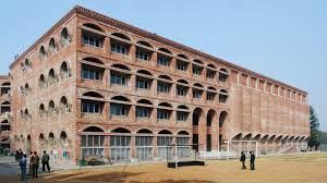 St. Stephen's School, Chandigarh| Top 10 best schools in chandigarh | Best schools in Chandigarh |