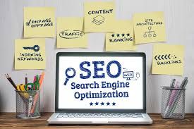Digital Marketing Executive Specialist & CRM Executive at Boss International Studies"