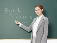 English and SST Teacher Wanted at APJ Smart School, Kharar – Competitive Salary of ₹12,000 - ₹20,000 a Mo