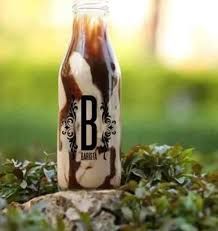Barista Panchkula | Best Restraurant in Panchkul | Best cafes in Tricity