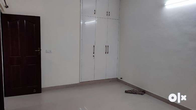 2bhk flat for sale in nijjer road kharar