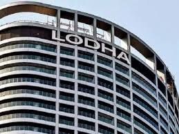 Lodha Group: A Top Player in India’s Elite Real Estate Circle