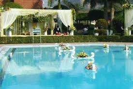 Hot Millions North Park Resort | Best wedding resort in Chandigarh | Luxury wedding resort in Chandigarh