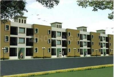 Homeonline https://www.homeonline.com › pdet Shivjot Enclave in Kharar, Chandigarh - 2 BHK Flats ...