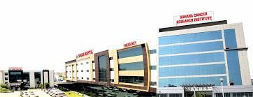 Sohana hospitals Mohali | Best Hospital in  Tricity | Top Hospital in Chandigarh