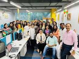 "ABC Consultants: A Trusted Name Among India’s Top HR Firms"