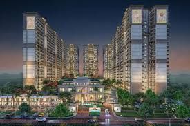 The Medallion Mohali | Plots for sale  in  Mohali | Best Investment in Mohali | Home near Chandigarh