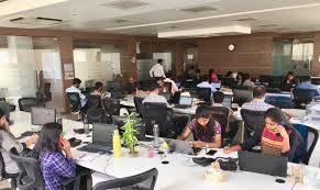 CIEL HR Services: Driving HR Innovation Among India’s Leading Firm