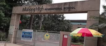 "Top 10 Architects in India: Shaping Modern Landscapes like Nalanda International School, Vadodara"