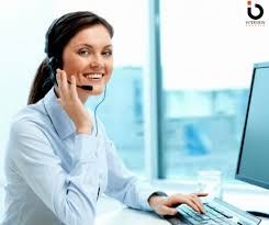 Join Our Team: Email Support Executive for International BPO in Mohali – Freshers Welcome!
