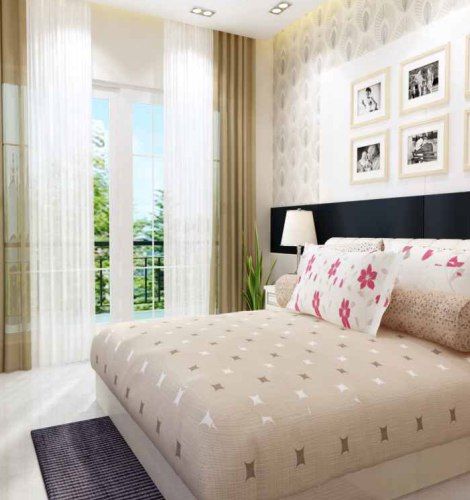 Independent floors near Chandigarh, Acme builders, GH10, Sector 91, JLPL, Mohalirs, building happiness
