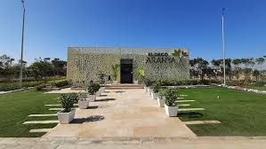3/4/5 BHK flats | Eldeco Panchkula| Luxury Homes in Panchkula |  Best  Builders in Tricity