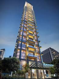 "Main–42: Top 10 Architects Shaping Kolkata’s Iconic Skyscraper"