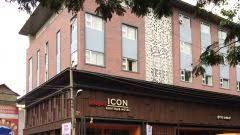 Icon A Boutique Hotel | Best wedding resort in Chandigarh | Luxury wedding resort in Chandigarh
