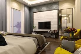 Flats for Sale in Zirakpur | Green Lotus Utsav in Zirakpur  Chandigarh |