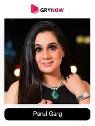 "Shaping Beauty Trends: The Journey of Parul Garg"
