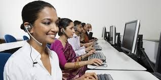 Call Center Vacancies Available – Apply Today at Jobdelhi India LLP, Delhi