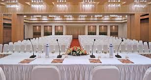 Hometel Chandigarh   | Best wedding resort in Chandigarh | Luxury wedding resort in Chandigarh