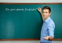 "Teaching Opportunities: English and French Teachers Needed at CKI Academy, Delhi"