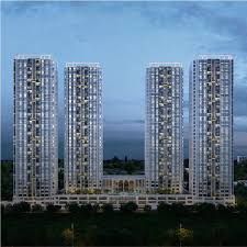 "SOBHA Limited: A Leader in the Indian Real Estate Landscape"