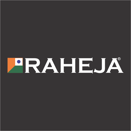 Raheja Developers, Delhi crafting your real estate story