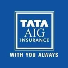 Tata AIG Health Insurance In Chandigarh | top insurance companies in Chandigarh