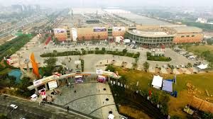 Expo Inn Suites & Convention | Best  wedding hotels in Delhi| Top resorts in Delhi