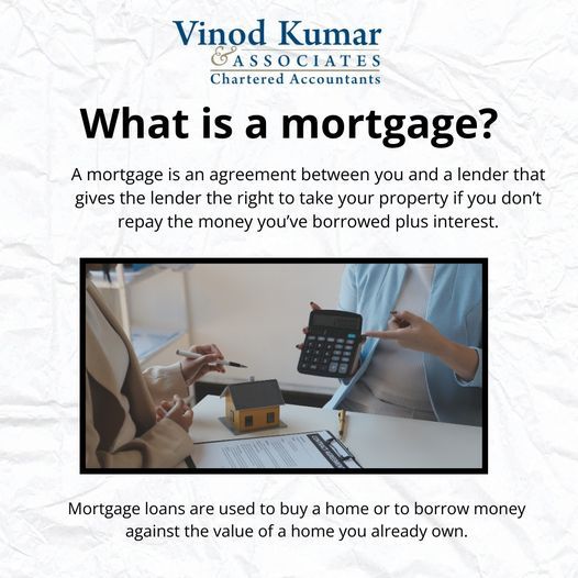 Understanding Intrinsic Value: A Guide to Asset Valuation" - CA in India