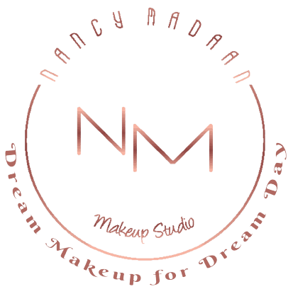 Nancy Madaan Noida's Best Bridal Makeup Artist, Elevate Your Beauty