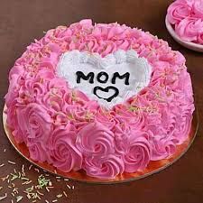 Lusty Bites Cakes | Best bakery in Ayodhya | Top Restaurants in Ayodhya | Best Restaurants in ayodhya
