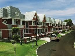 3/4/5 BHK flats | Eldeco Panchkula| Luxury Homes in Panchkula |  Best  Builders in Tricity