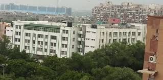 mount carmel school  | Best schools in Delhi | Top schools in Delhi