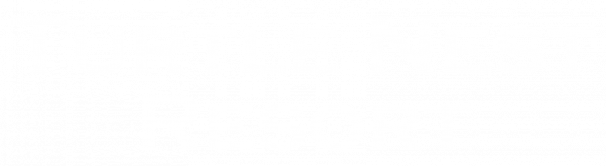 Turtle Nest Resort, Lakshadweep, Luxury Hotel and Best Resort