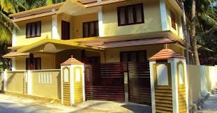 Naifah Home Stay, Kavaratti Island, Lakshadweep