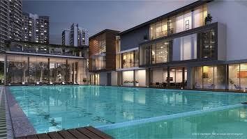 Presenting Godrej Aristocart, Gurgaon
