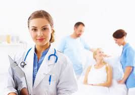 Sandhu Competition point Chandigarh | top coaching institutes in Chandigarh | best coaching for students