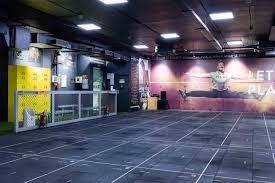 Cult gym Delhi | Top  10  Gyms in Delhi | Best Gyms in Delhi | Top Fitness centers in Delhi