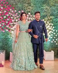 "Sejal Kumar: Shaping Trends as a Top Influencer in India"