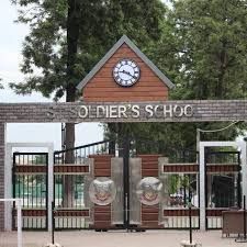 St Soldier’s School | Top schools in Panchkula | Best schools in Tricity