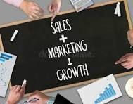 Join BlueBricks Pvt. Ltd. as a Growth Executive in Sales & Marketing, Panchkula