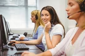 Call Center Vacancies Available – Apply Today at Jobdelhi India LLP, Delhi