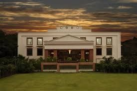 Ocean Pearl Party Lawn| Best  wedding hotels in Delhi| Top resorts in Delhi