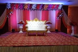 NRI Group of Hotels and Resorts | Top wedding resorts in Chandigarh | Luxury wedding resorts in Chandigar