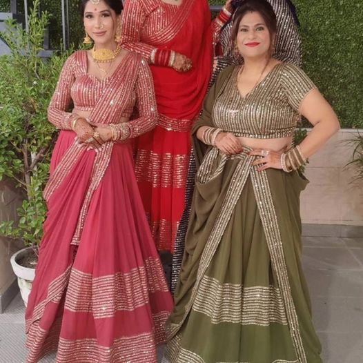 "Become a Pro Seamstress: Tailoring Classes at Usha Sewing School"