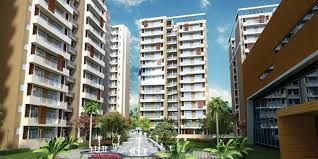 Green Lotus Utsav | Projects In Chandigarh | Properties in Zirakpur